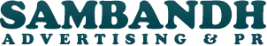 SAMBANDH ADVERTISING & PR